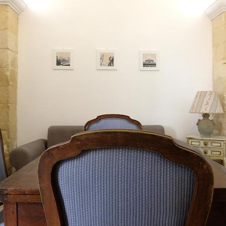 Memoir Appartamento Лечче Екстер'єр фото