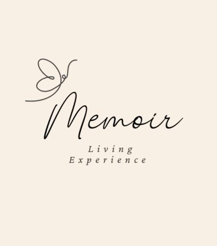 Memoir Appartamento Лечче Екстер'єр фото